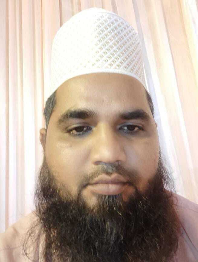 मुहर्रम की सप्तमी आज, शरबत की होगी फातिहा