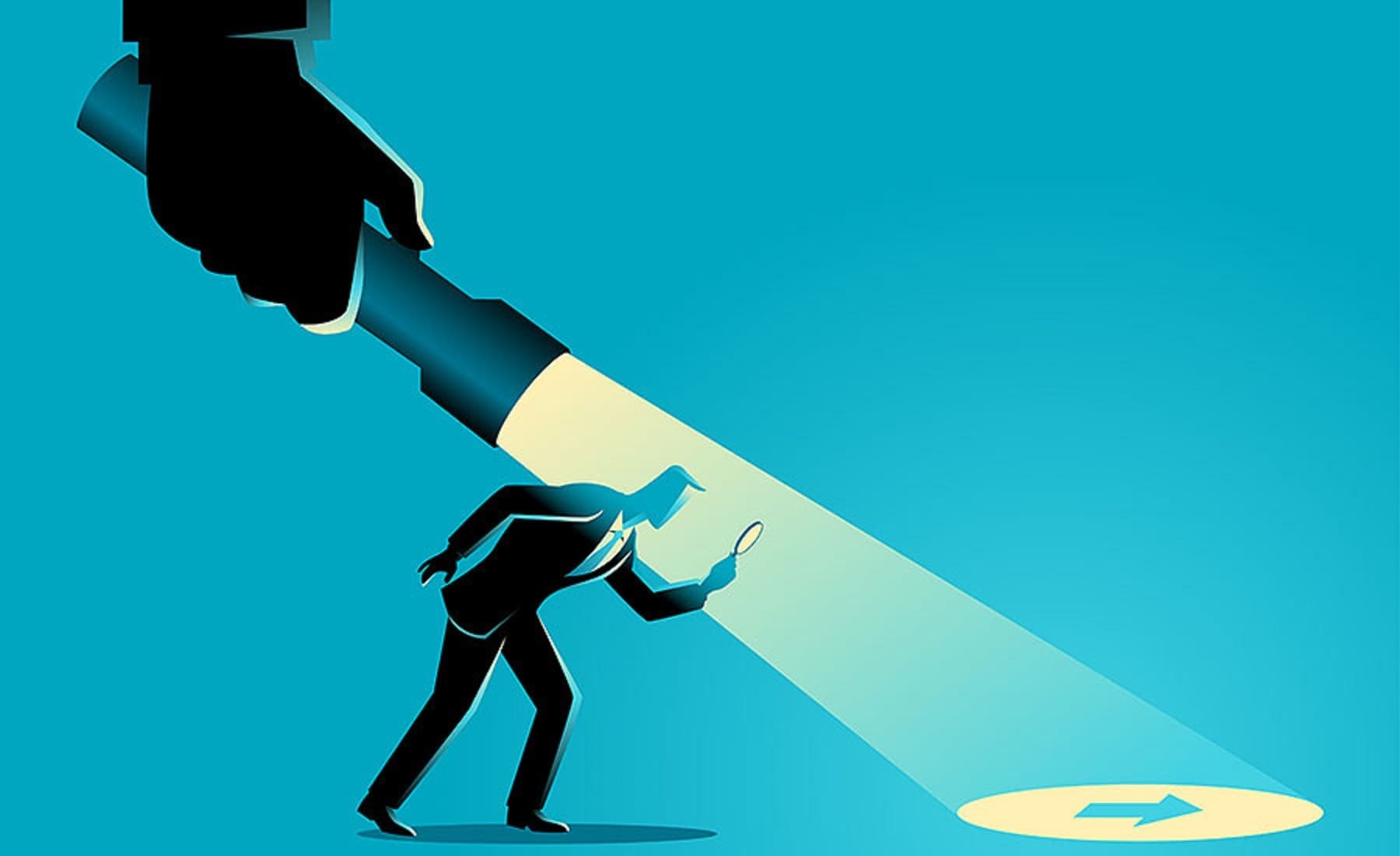 Ranchi News: भूमि घोटाला : विनय चौबे सहित अन्य पर फिर एआइआर करने की तैयारी