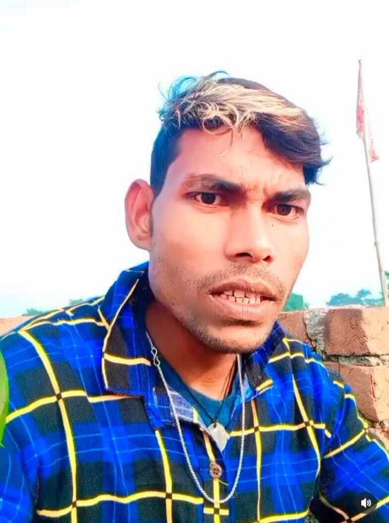 Bokaro News : राजाबेड़ा का युवक दामोदर नदी में बहा, नहीं चला पता