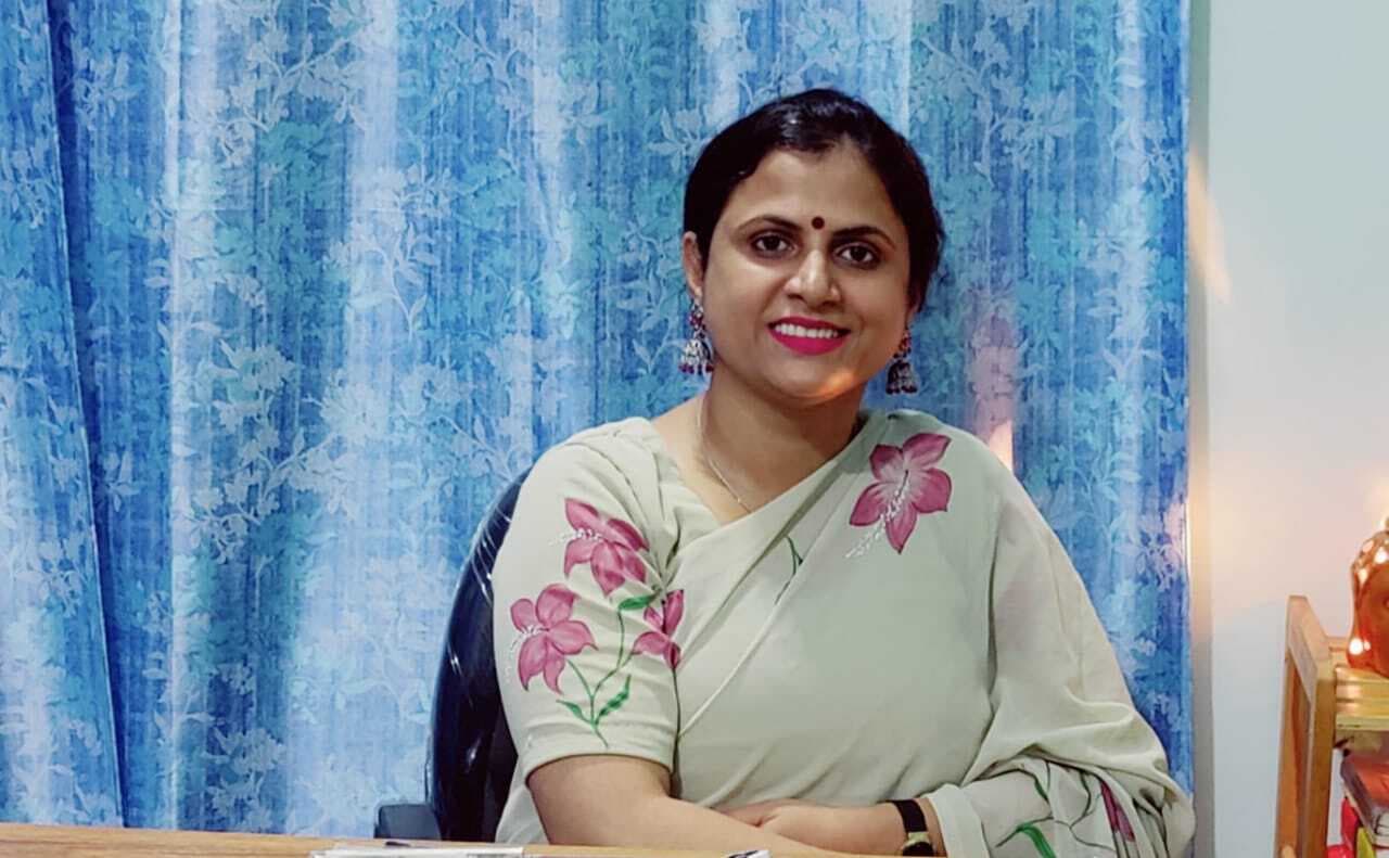 Ranchi News : बेटियों को समझें