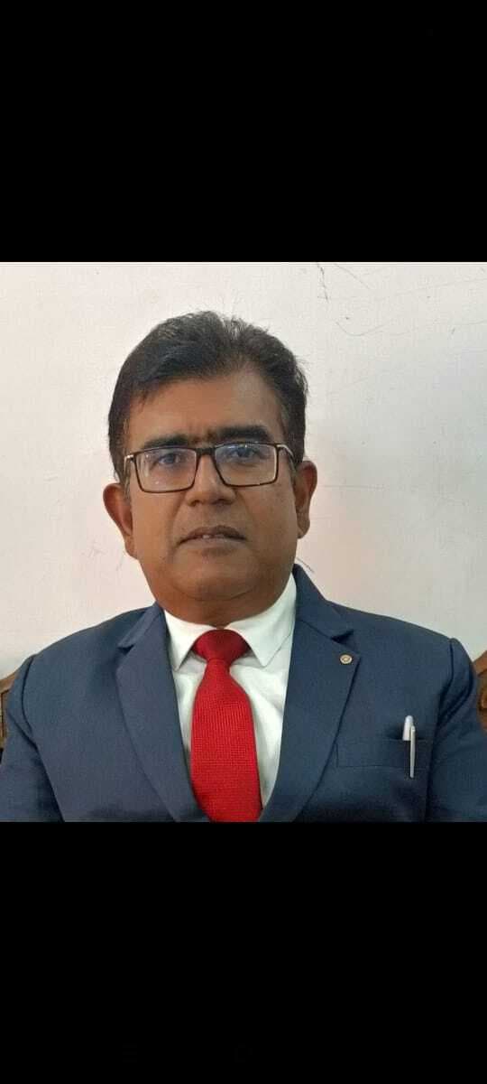 Ranchi News : बेटोें के साथ बेटियों को भी निर्णय लेने का अधिकार