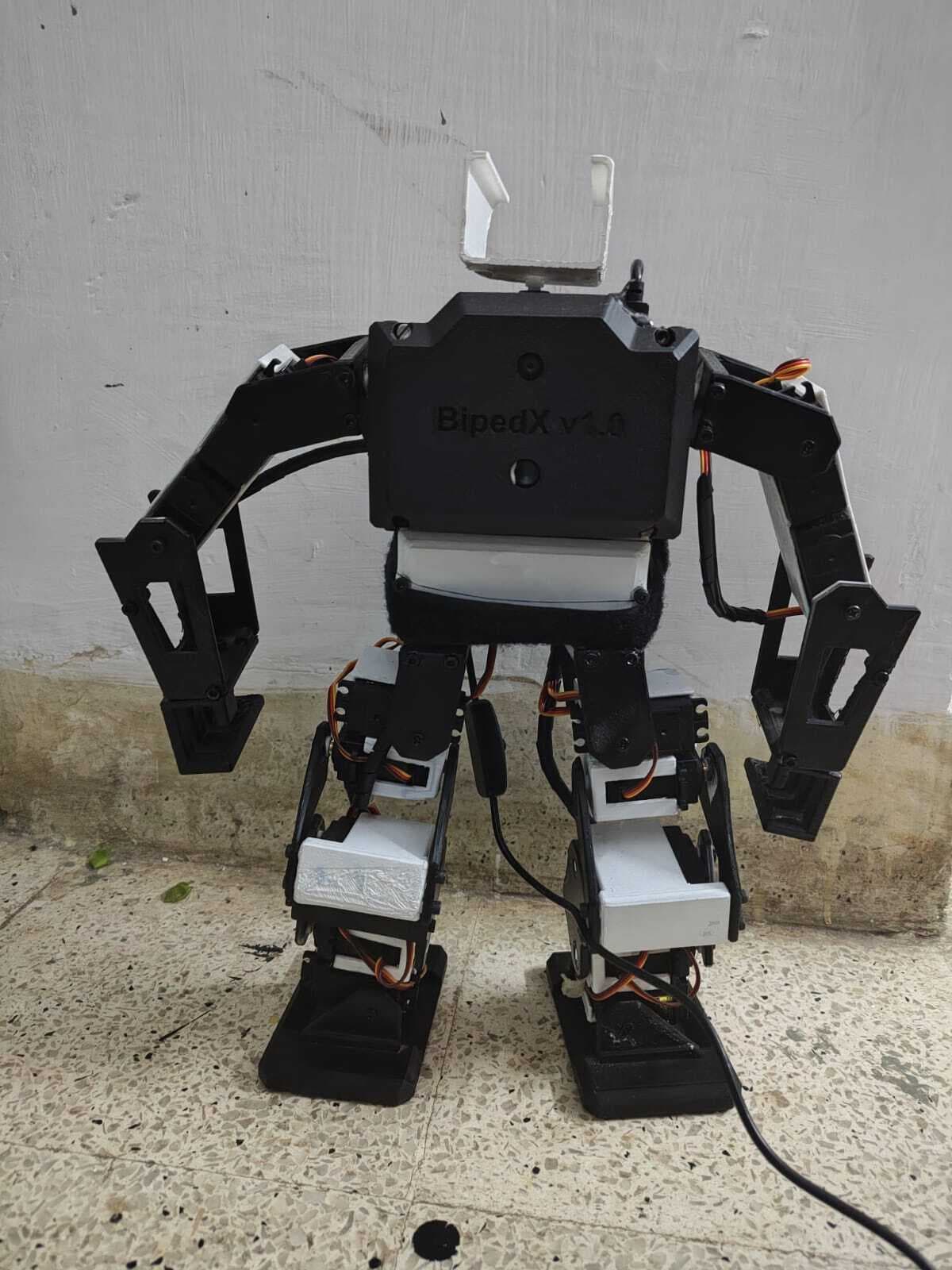 Ranchi News  : आइडिया हैकथॉन 4.0. देशभर से 488 आइडिया का चयन