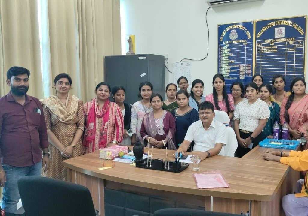 पीएम को घाना में सम्मान मिलने पर किया हर्ष व्यक्त