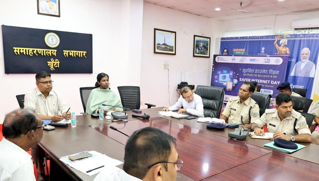 श्रावणी मेले को लेकर वैकल्पिक रूट की व्यवस्था की जायेगी