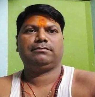 हत्या के मुख्य साजिशकर्ता की गिरफ्तारी पर कोर्ट ने अगले आदेश तक लगायी रोक