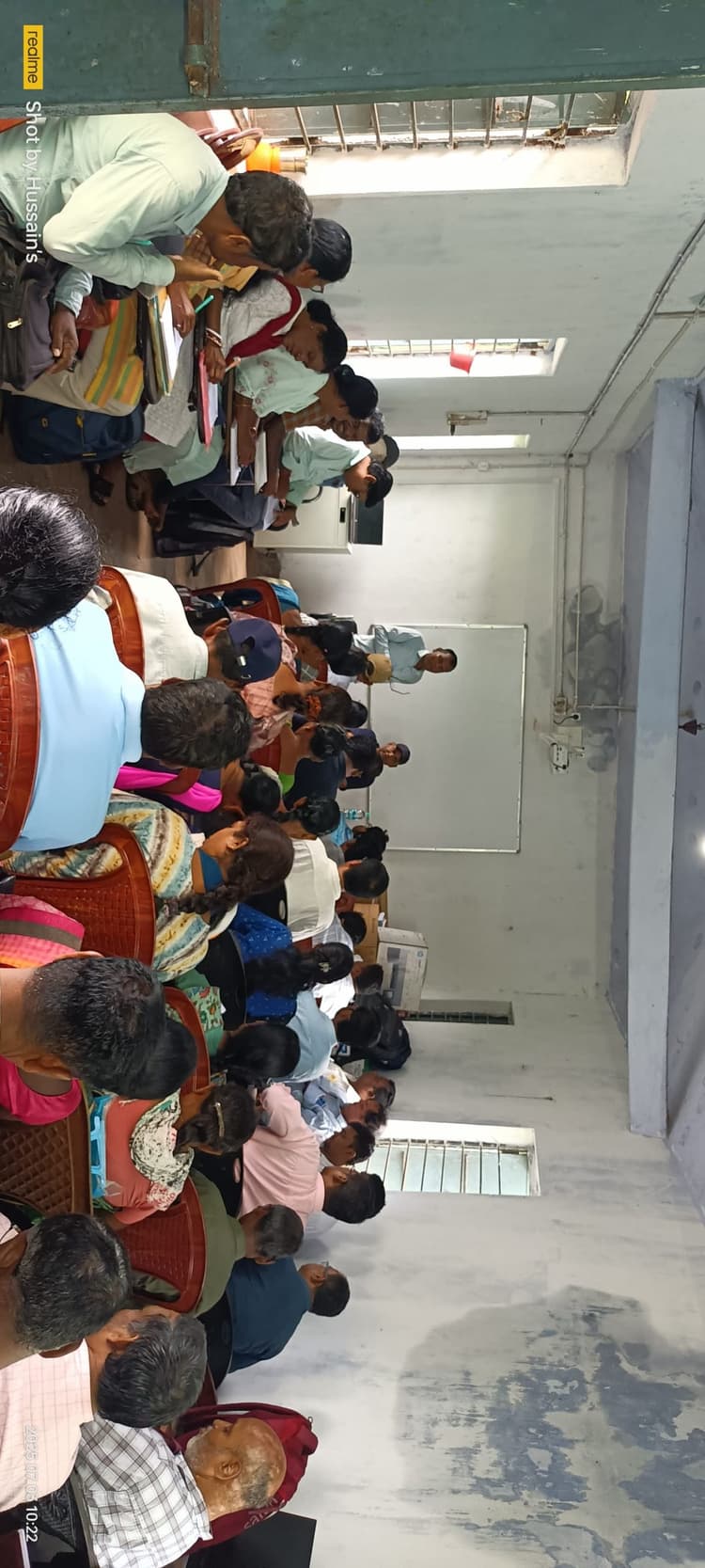Chaibasa News : मैट्रिक व इंटर में बेहतर प्रदर्शन करने वाले 51 विद्यार्थी सम्मानित