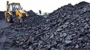 Ranchi news : खान विभाग ने जारी की कोयले की नयी दर, इसी आधार पर होगी रॉयल्टी की वसूली
