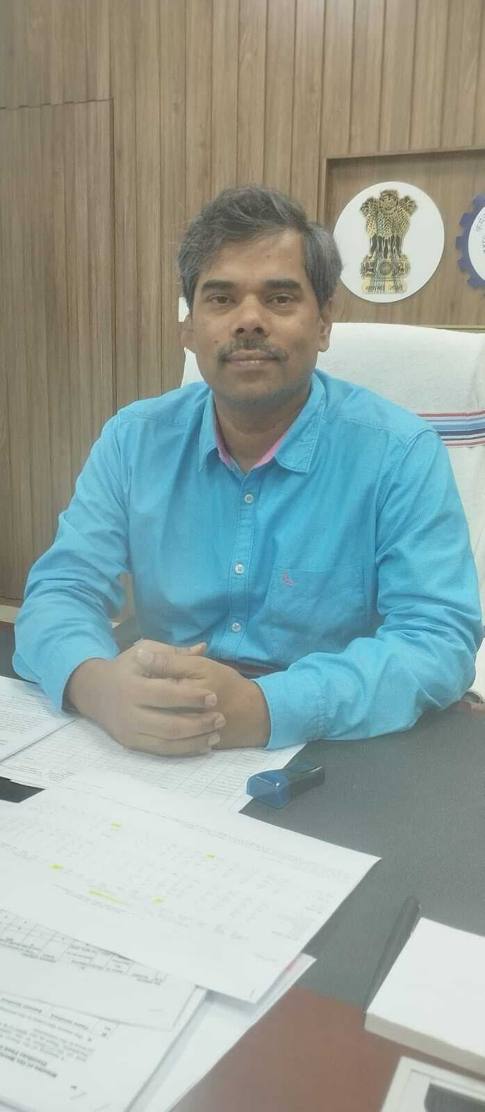 ranchi news : इएलआइ स्कीम के तहत पहली बार नौकरी करने वाले लोगों को सरकार देगी 15 हजार