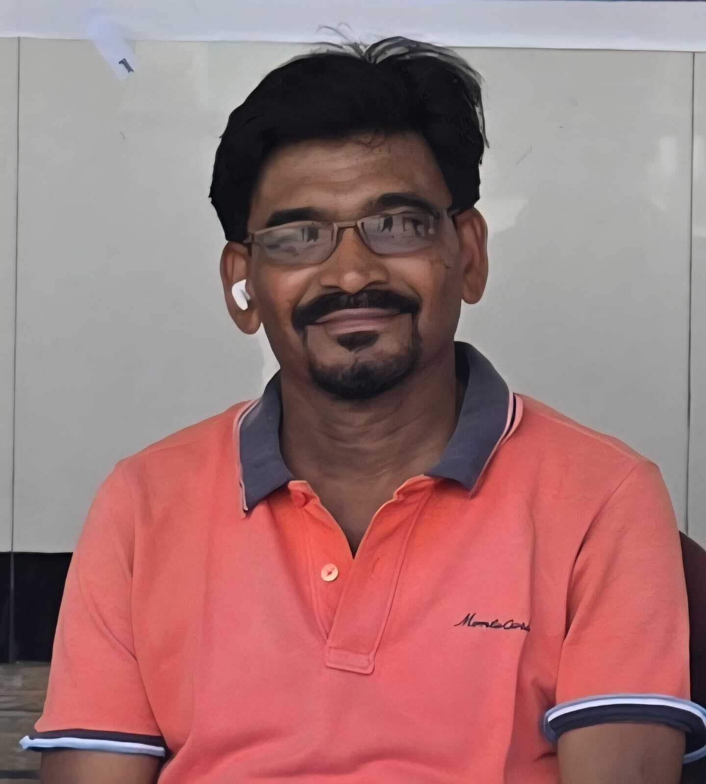 बिहार ग्रामीण क्रिकेट लीग के रजिस्ट्रेशन की तिथि नौ जुलाई तक बढ़ी