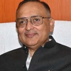 प्रधानाचार्य के तौर पर कुलसचिव प्रो अनंत प्रसाद गुप्ता की पदस्थापना पर सबकी निगाह