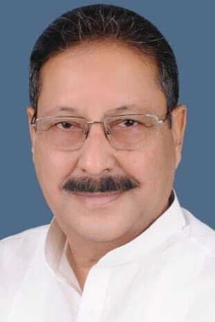 मतदाता पुनरीक्षण के नाम पर की जा रही लोकतंत्र की हत्या: डॉ सादा