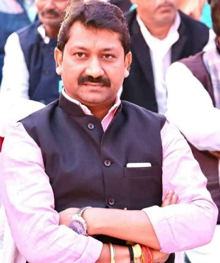 मंत्री कल विभिन्न योजनाओं का करेंगे कार्यारंभ व उदघाटन