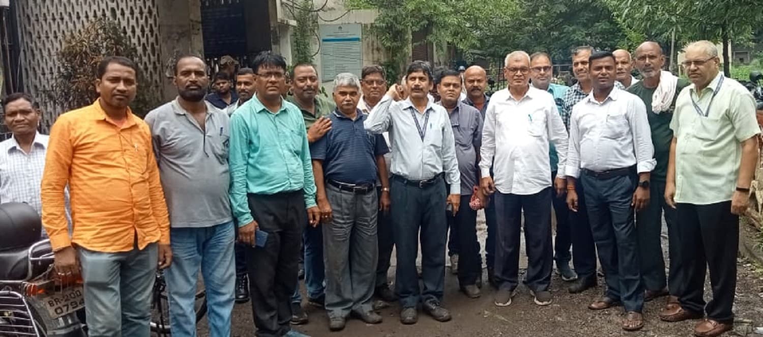 Bokaro News : मजदूर विरोधी है चार श्रम संहिता