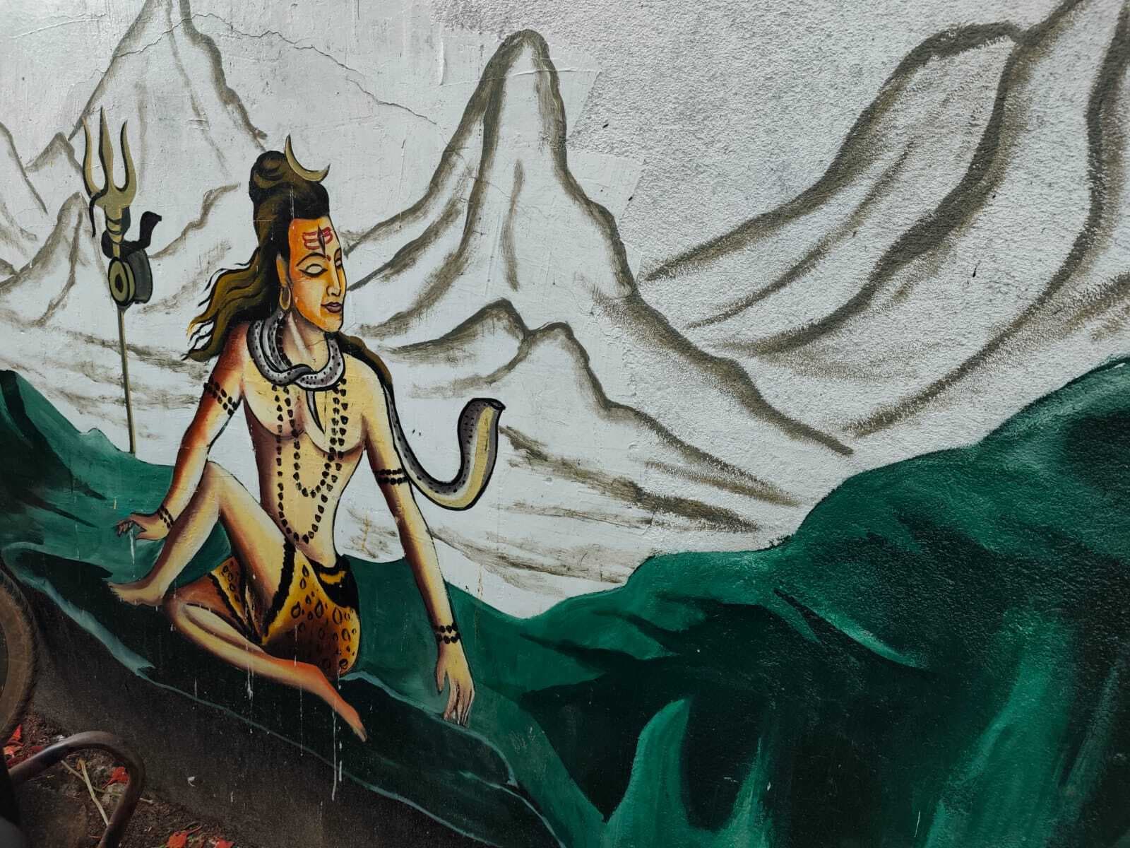 राजकीय श्रावणी मेले में कांवरियों को होगी सुखद अनुभूति