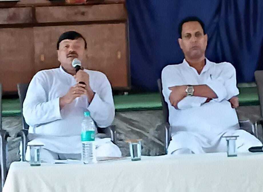 साल में दो बार दे सकेंगे बोर्ड परीक्षा : प्रधानाचार्य