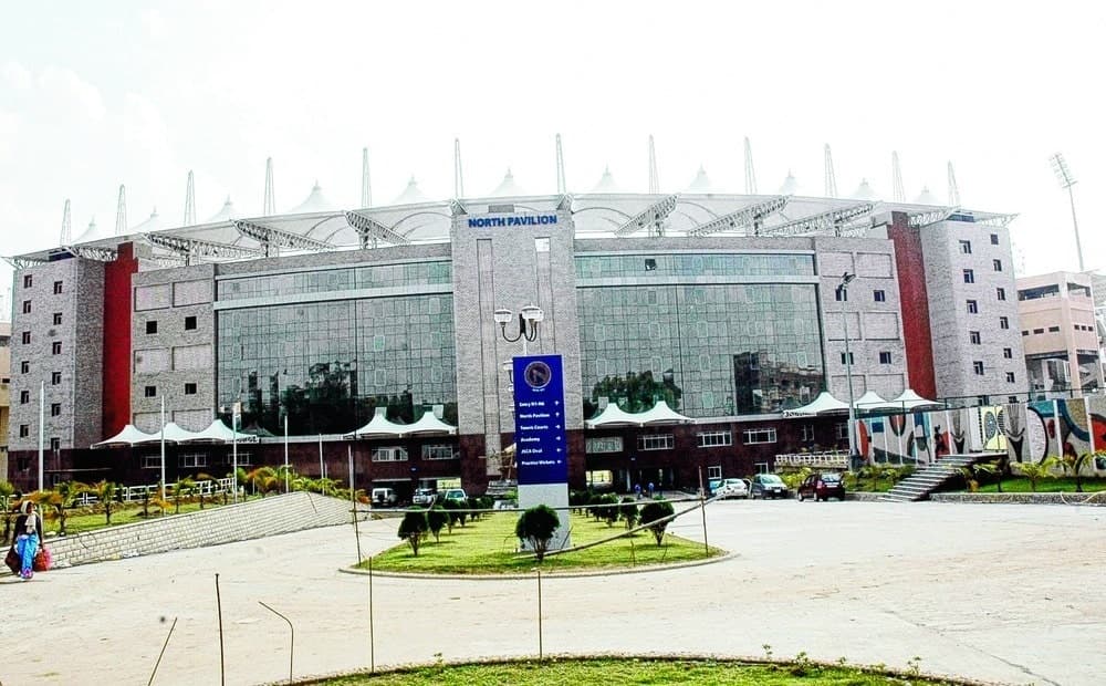 Jsca selection and coaching committee: मनीष वर्धन सीनियर व राहुल शुक्ला बने जूनियर सेलेक्शन कमेटी के चेयरमैन