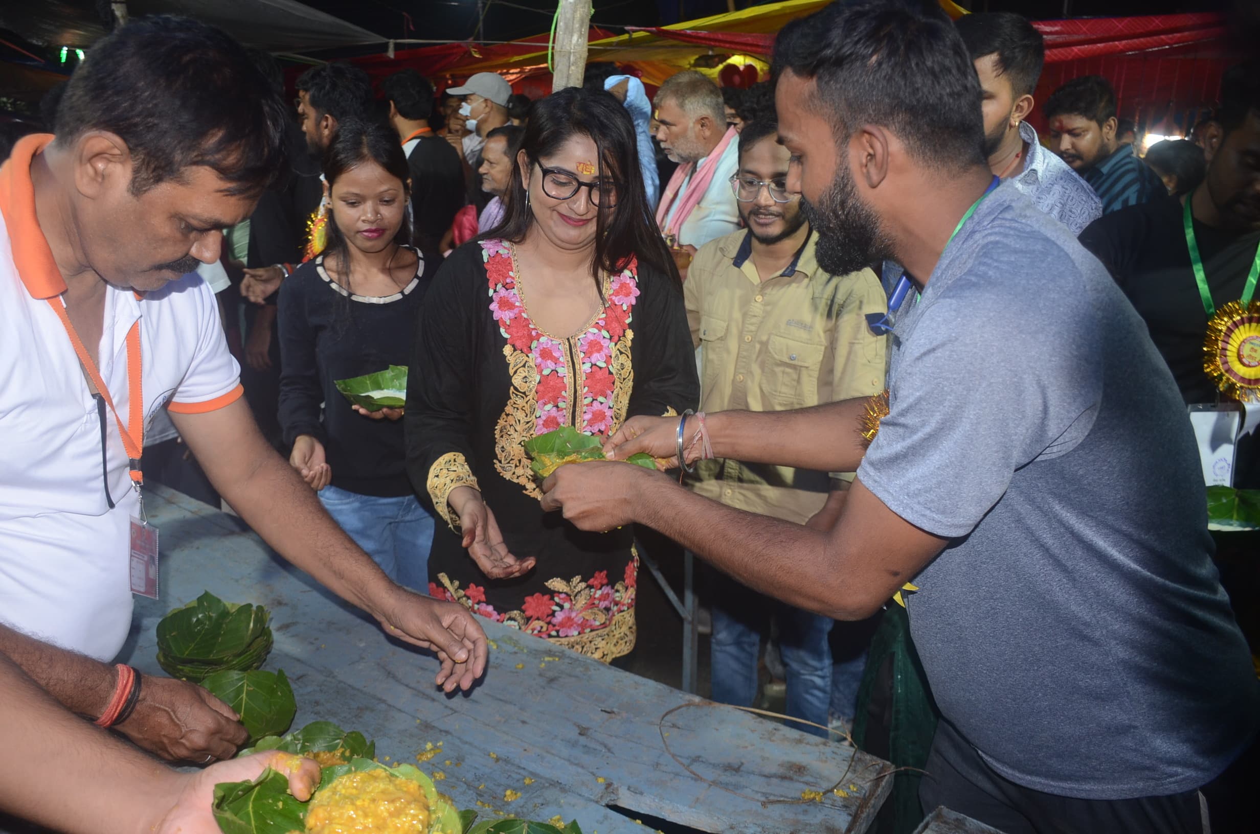 Ranchi News :  आज घुरती रथयात्रा, भगवान जगन्नाथ लौटेंगे मुख्य मंदिर