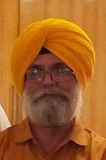 Jamshedpur News : श्री अकाल तख्त की मर्यादा का हनन बर्दाश्त नहीं : कुलबिंदर सिंह