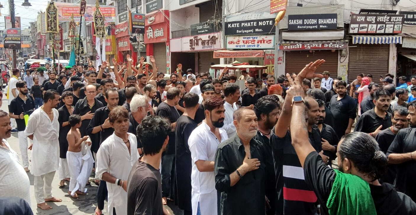 24वीं राष्ट्रीय जूनियर वुशू प्रतियोगिता में बिहार टीम ने जीते 10 पदक