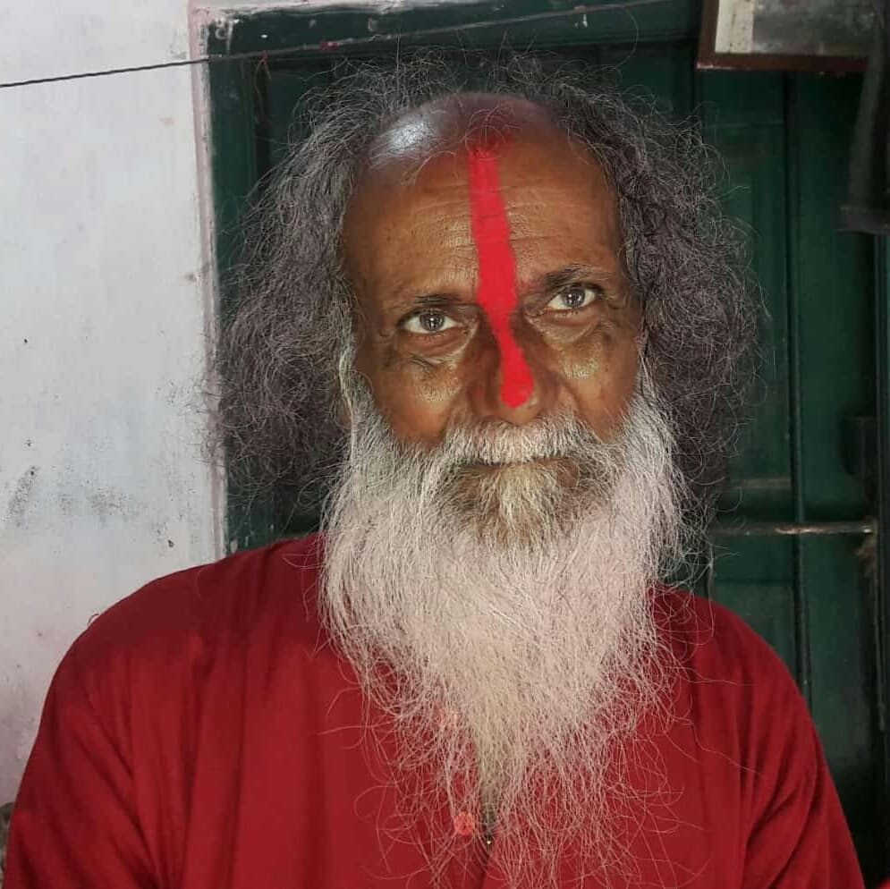 खड्गेश्वरी मंदिर में लगेगा महाभोग