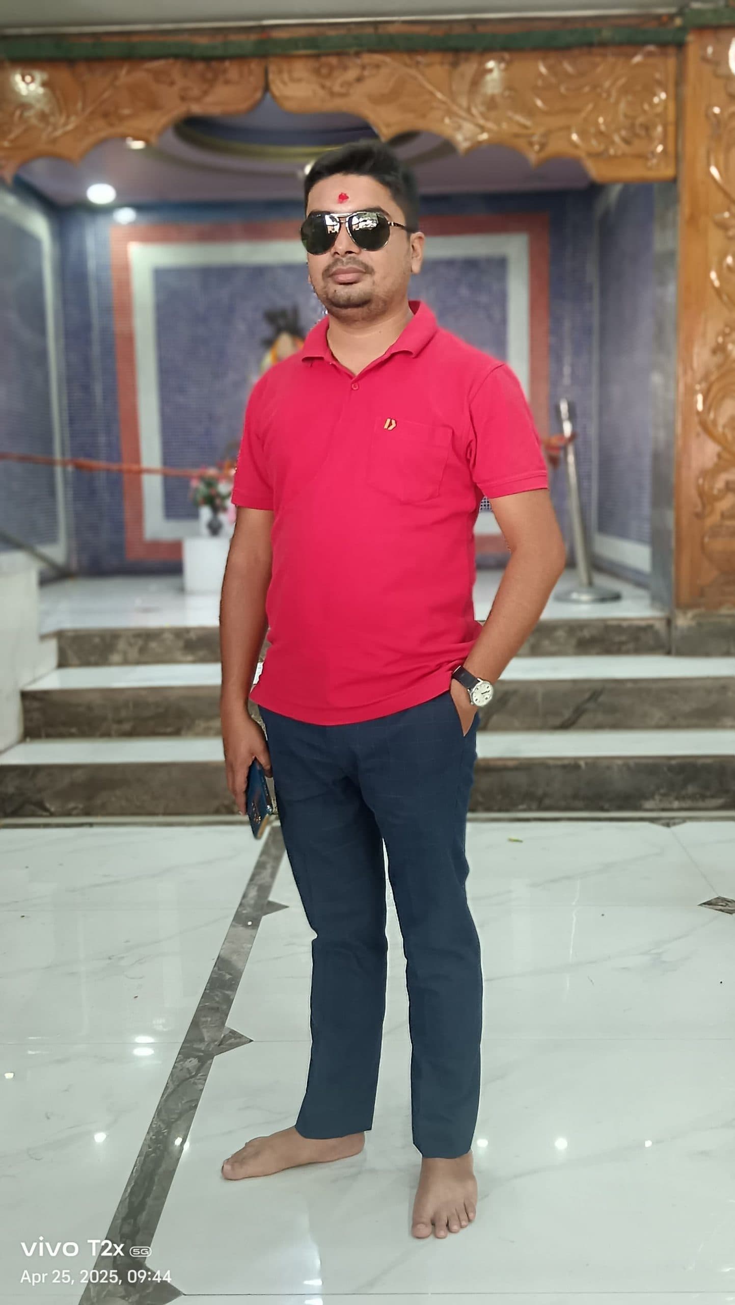 hajipur news. दो बाइकों की टक्कर में नर्सिंग कॉलेज के अंतिम वर्ष के छात्र की मौत