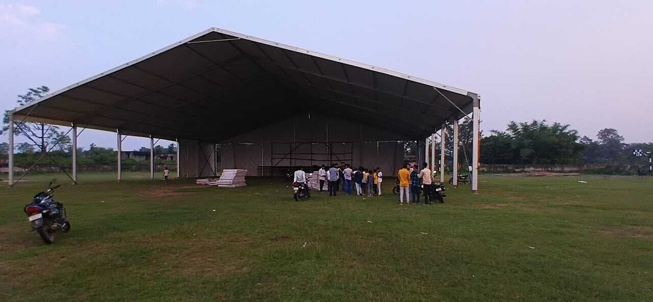 Bokaro News : कल नावाडीह आयेंगे राज्यपाल