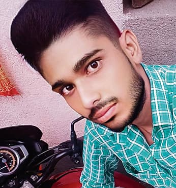 Dhanbad News: बिरसा पुल से नदी में कूदे युवक का शव बरामद