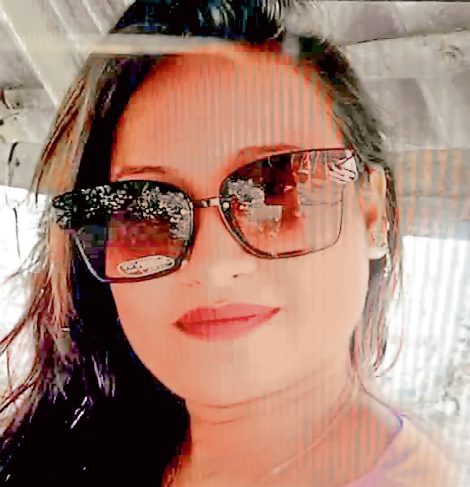 संदिग्ध हालात में मृत पायी गयी नर्स, हत्या की आशंका