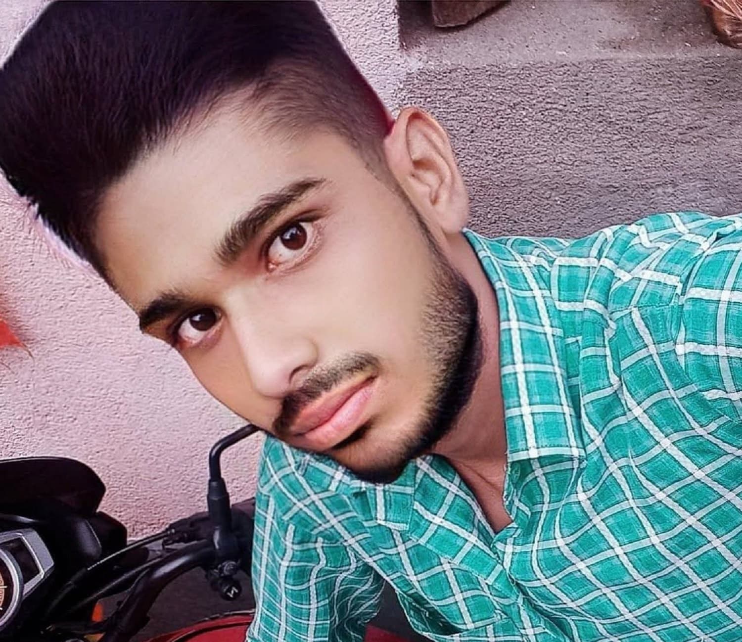 Bokaro News :  बिरसा पुल से दामोदर नदी में कूदे युवक का शव बंगाल के करगाली घाट से बरामद