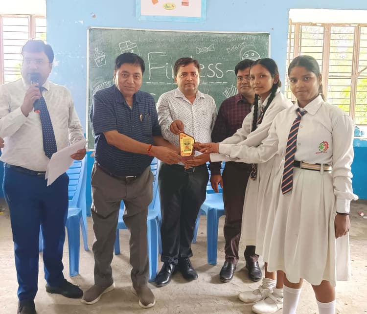 बिना आग जलाये भी बनाया जा सकता है मनमोहक भोजन