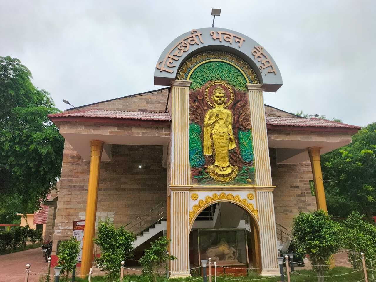 वीसी से पेंशनधारियों से सीधे जुड़ेंगे मुख्यमंत्री, डीबीटी के माध्यम से देंगे पेंशन