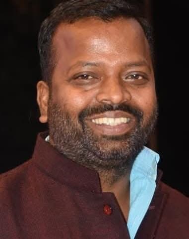 नौ जुलाई को होगा संपूर्ण बिहार बंद : राजेश यादव