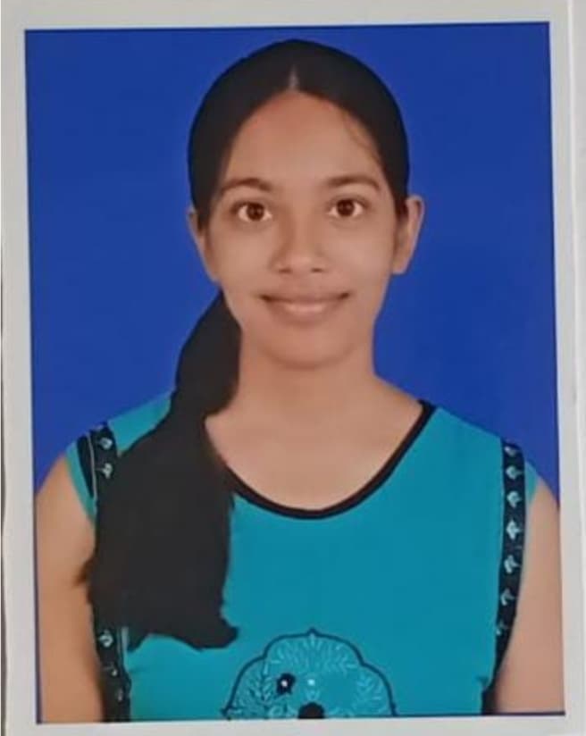 इंजीनियरिंग बोर्ड परीक्षा में बिहार टॉपर बनी सिमरन