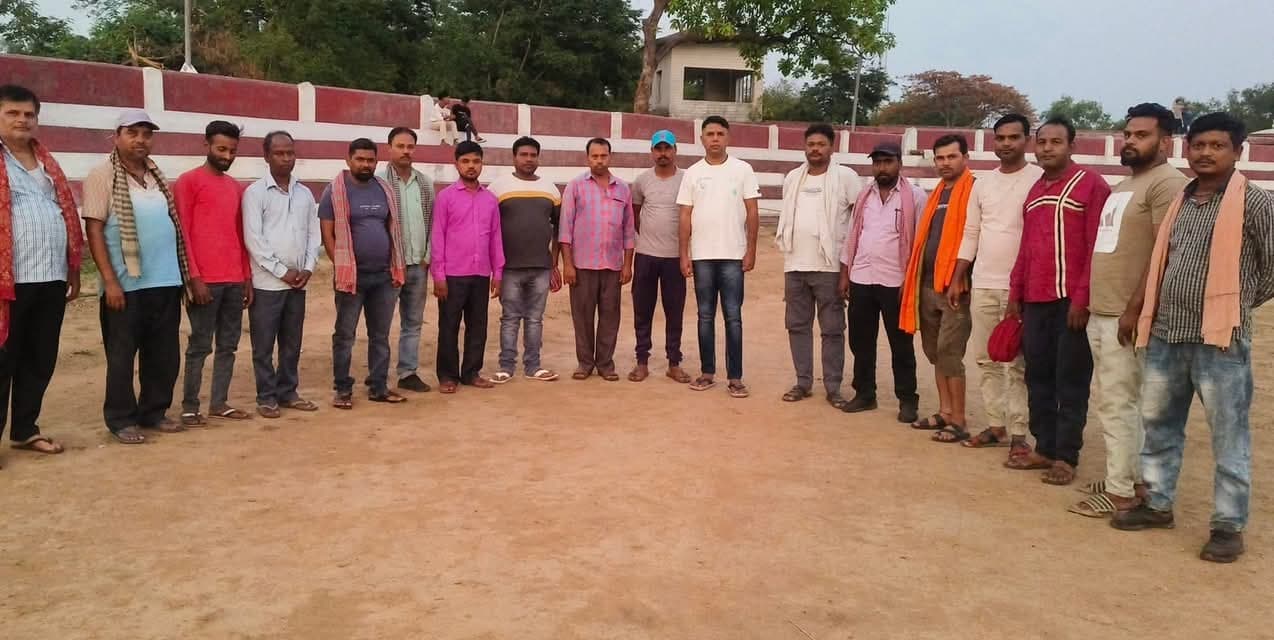 रोजगार और अधिकार को लेकर असंगठित मजदूरों की 13-14 को हड़ताल