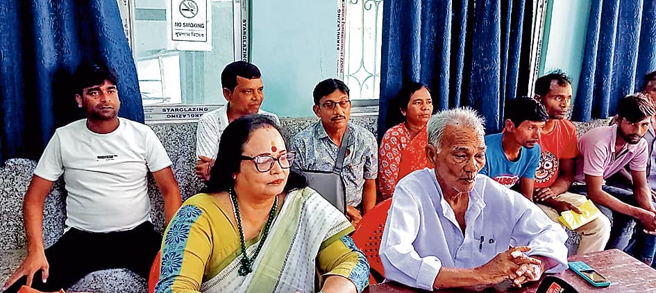 काजी नजरुल इस्लाम की विरासत के स्थानांतरण को लेकर उपजा विवाद