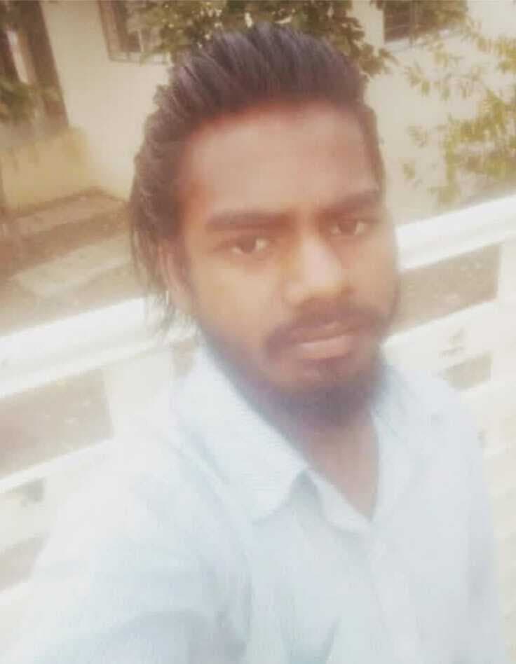 Bokaro News : गोमिया के मजदूर की हैदराबाद में मौत