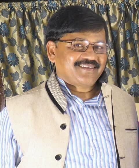 मतदाता सूची संशोधन के खिलाफ पूर्व विधायक ने सुप्रीम कोर्ट में दायर की याचिका