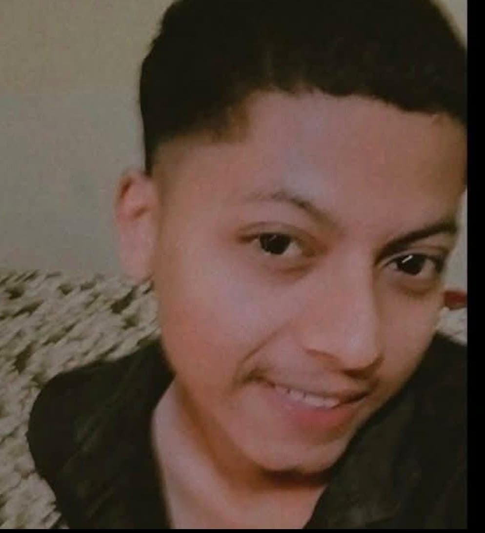 Dhanbad News: माटीगढ़ा के युवक की टनकुप्पा में ट्रेन की चपेट में आने से मौत