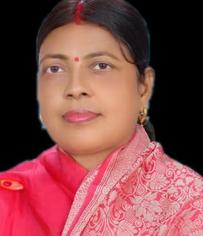 डाॅ दिलीप जायसवाल पर लगाये गये आरोप दुर्भावना से ग्रसित