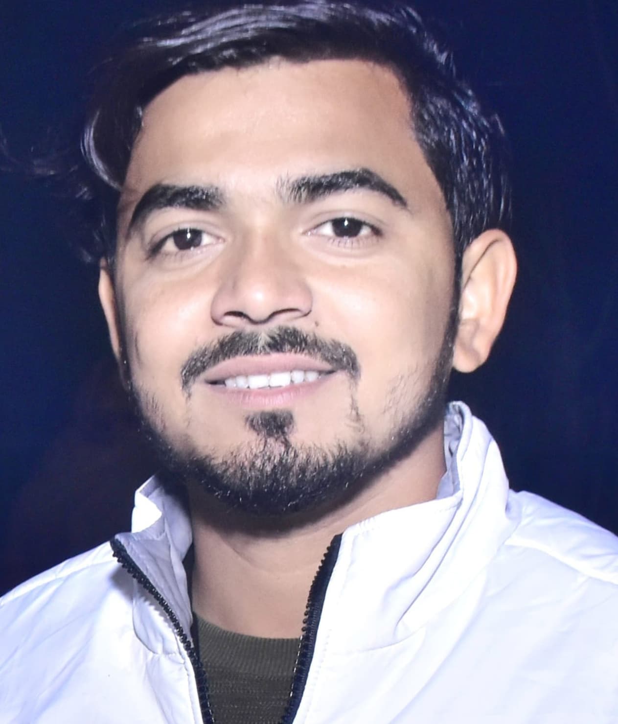 युवाओं की आत्मनिर्भरता की दिशा में ठोस कदम है आयोग का गठन