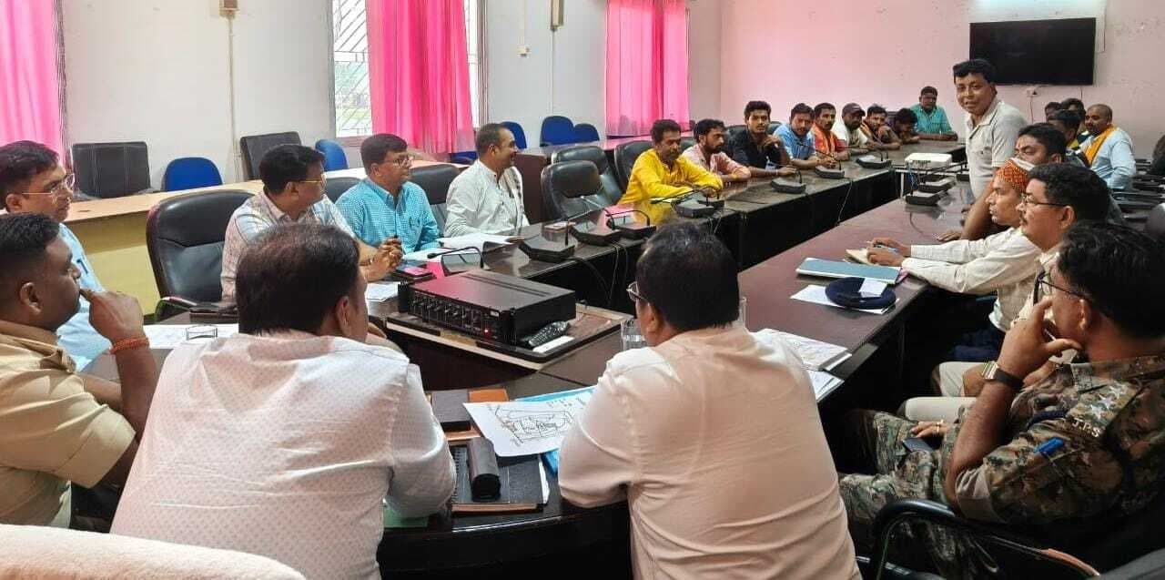 बिना निबंधन के ई-रिक्शा नहीं चलेंगे, रूट निर्धारित