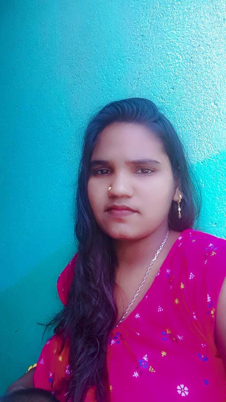 Giridih News : कुएं में मिला विवाहिता का शव, पति पर हत्या का आरोप