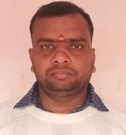 विशिष्ट शिक्षकों के वेतन संधारण व सेवा निरंतरता की मांग