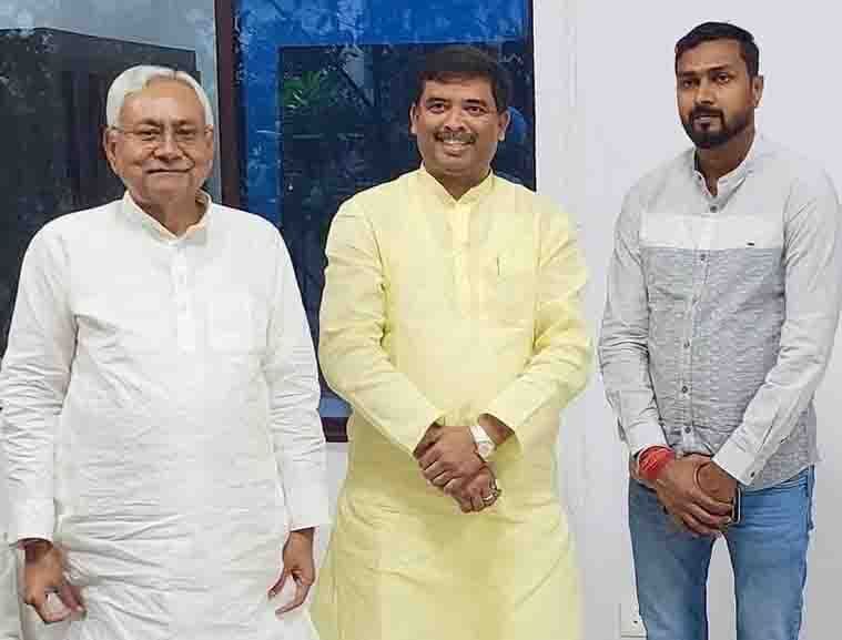 युवा आयोग का गठन युवाओं के लिए नयी उड़ान साबित होगा