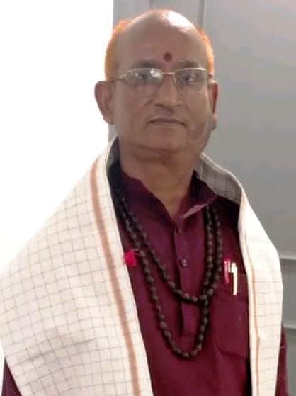 गुरु पूर्णिमा आज, कल से सावन होगा शुरु