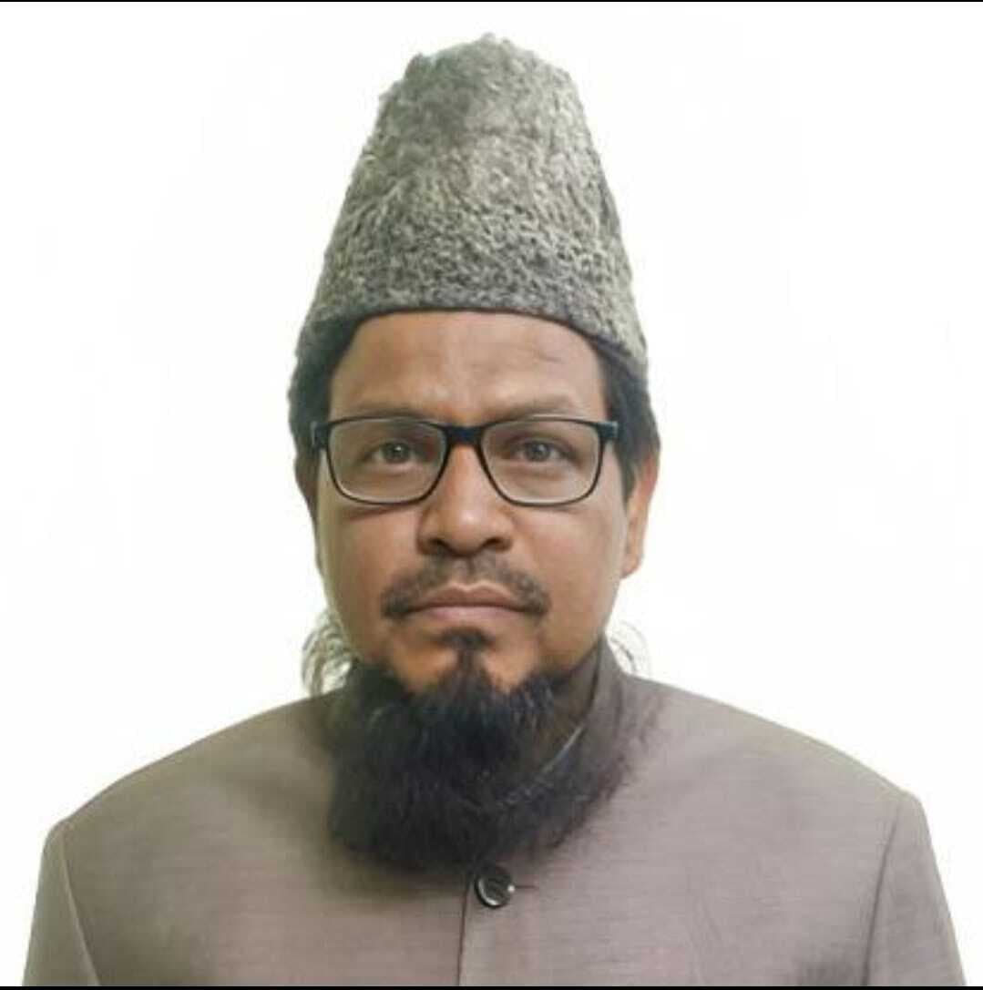 Jamshedpur news. पहली बार शॉर्ट टाइम हज का विकल्प, 20 दिन की होगी अवधि, सात एम्बार्केशन प्वाइंट का विकल्प