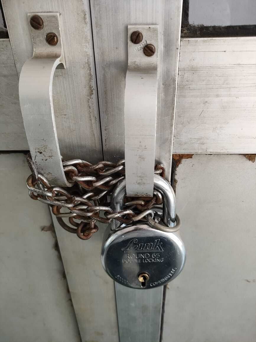 Jamshedpur news. सोनारी थाना में हंगामा कर सकते हैं विपक्ष के 17 लोग, शिकायत पर पुलिस पहुंची