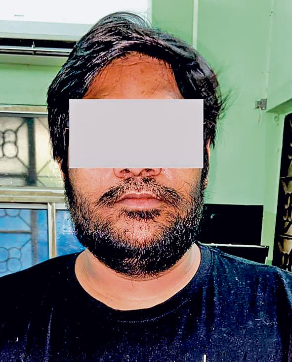 ऑनलाइन निवेश के नाम पर 1.78 करोड़ की धोखाधड़ी