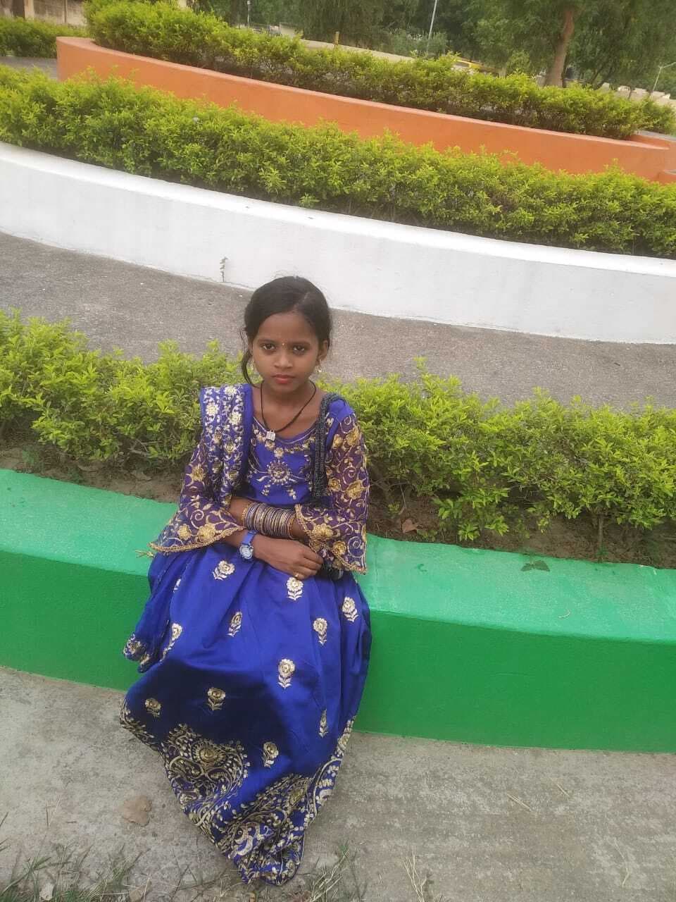 डुमरी में 14 वर्षीय किशोरी की संदिग्ध मौत, जहर खाने की आशंका