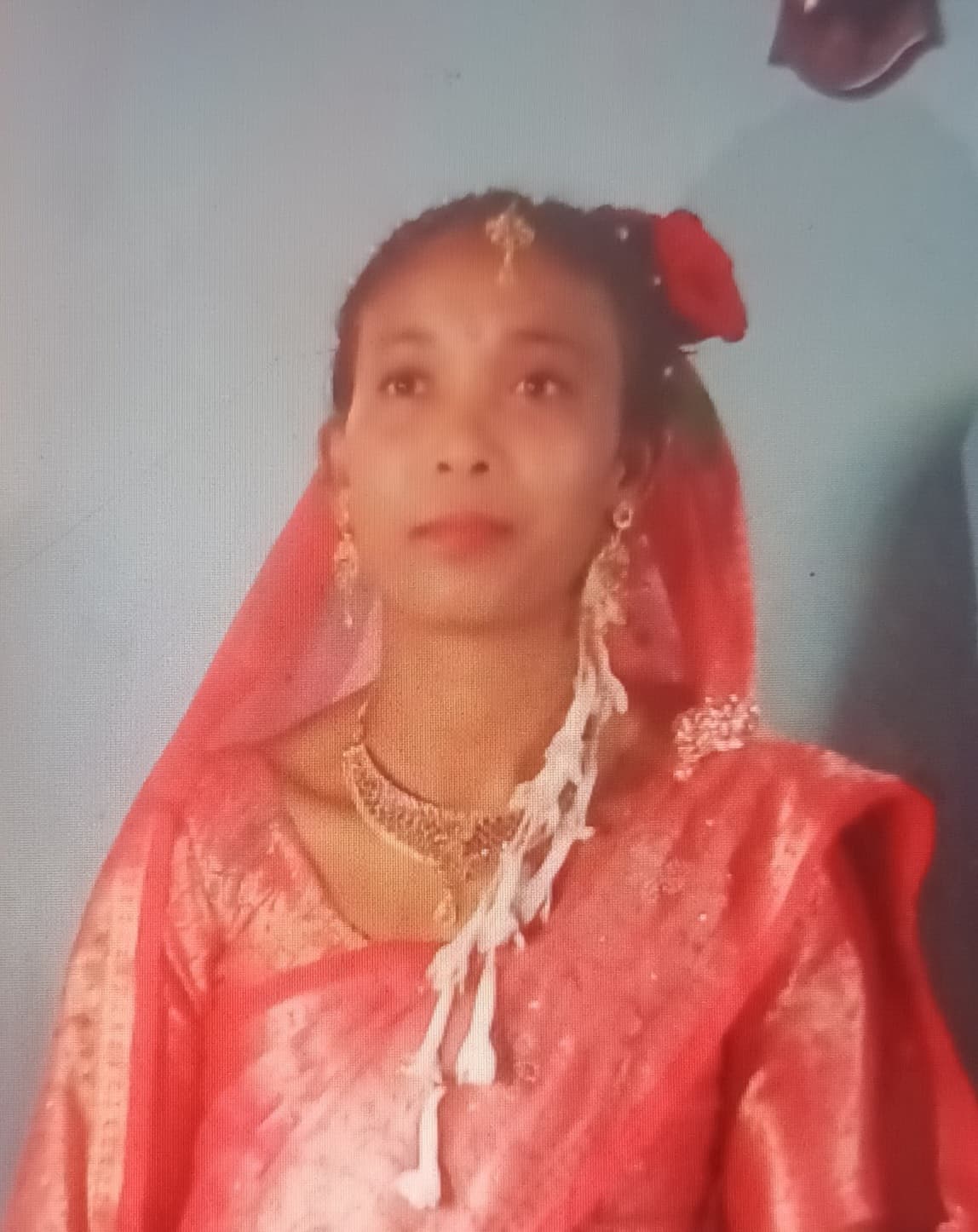 कार के धक्के से स्कूटी सवार मां-बेटी की मौत